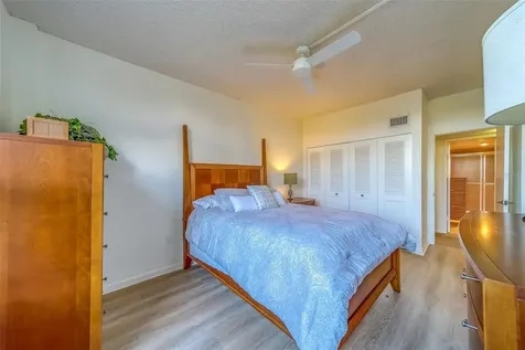 400 Island Way Clearwater Beach FL 33767
