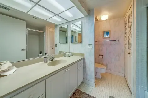 400 Island Way Clearwater Beach FL 33767