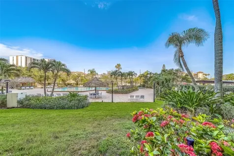 400 Island Way Clearwater Beach FL 33767