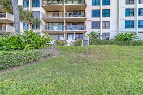 400 Island Way Clearwater Beach FL 33767