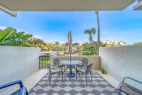 400 Island Way Clearwater Beach FL 33767