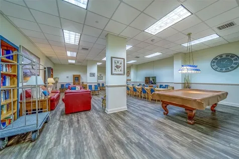 400 Island Way Clearwater Beach FL 33767
