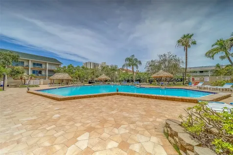 400 Island Way Clearwater Beach FL 33767