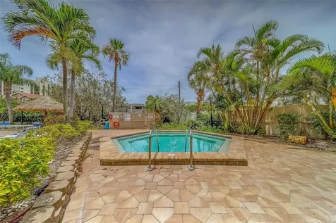 400 Island Way Clearwater Beach FL 33767
