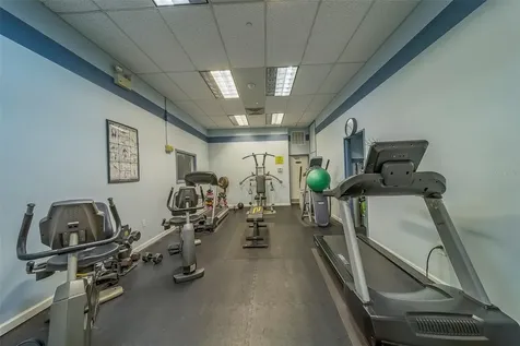 400 Island Way Clearwater Beach FL 33767