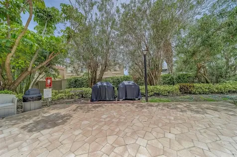 400 Island Way Clearwater Beach FL 33767