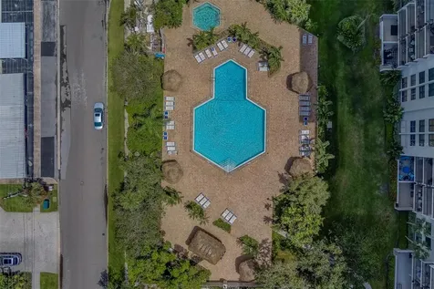400 Island Way Clearwater Beach FL 33767