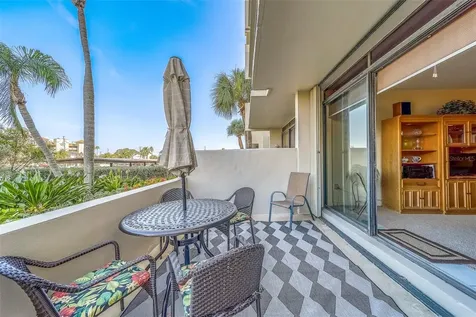 400 Island Way Clearwater Beach FL 33767