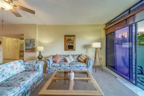 400 Island Way Clearwater Beach FL 33767