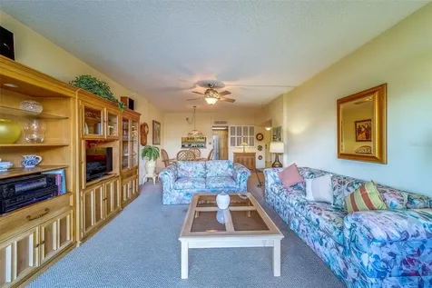 400 Island Way Clearwater Beach FL 33767