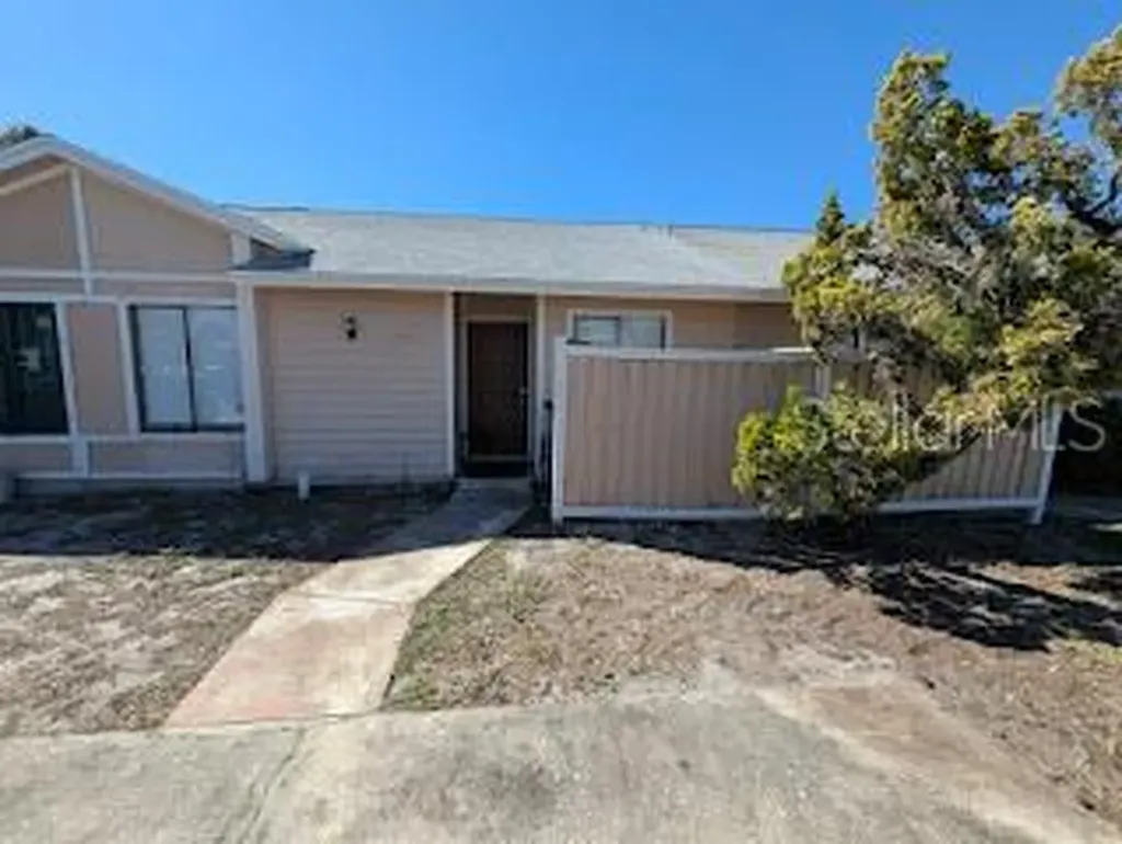 2910 Western Willow Terrace Orlando FL 32808