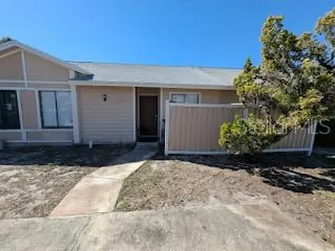 2910 Western Willow Terrace Orlando FL 32808