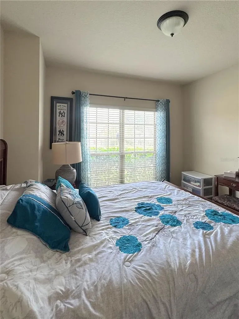223 Paradise Palm Circle Crestview FL 32536
