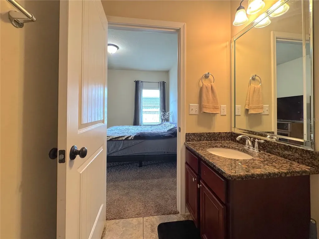223 Paradise Palm Circle Crestview FL 32536