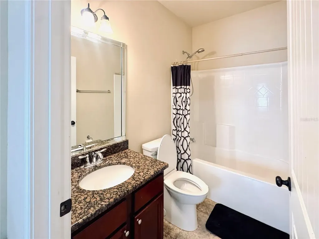 223 Paradise Palm Circle Crestview FL 32536