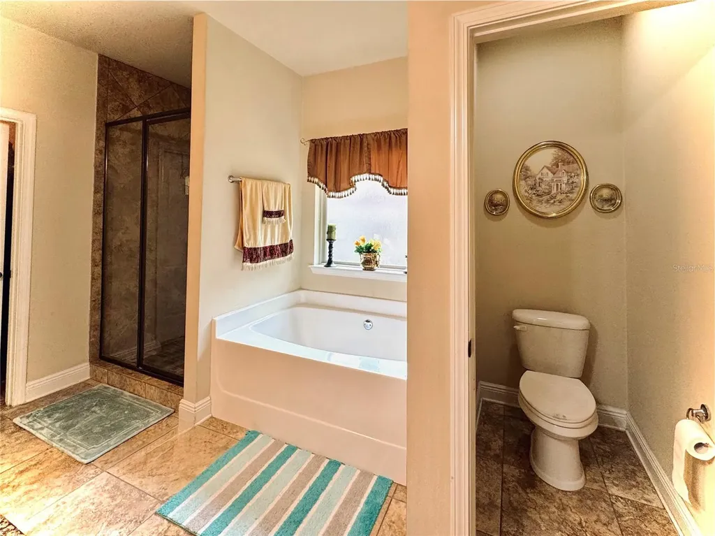 223 Paradise Palm Circle Crestview FL 32536