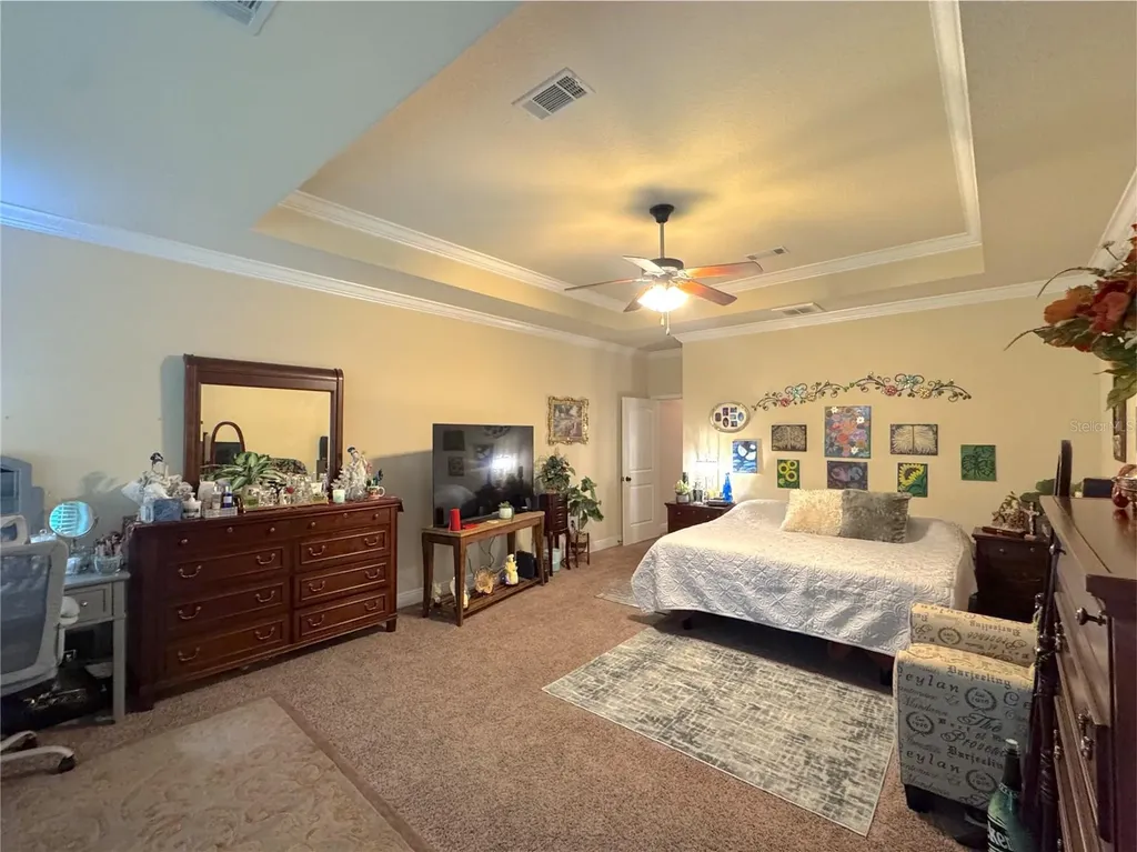 223 Paradise Palm Circle Crestview FL 32536