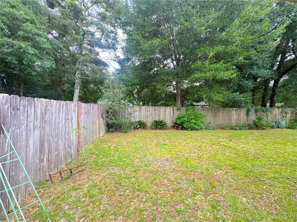 223 Paradise Palm Circle Crestview FL 32536