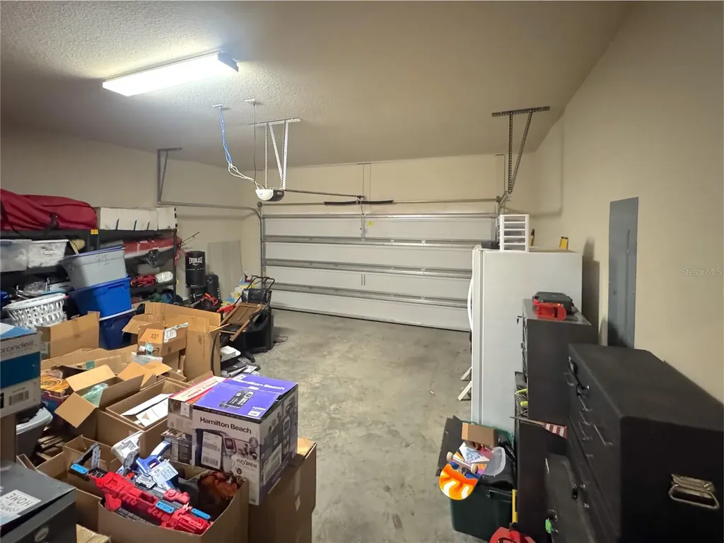 223 Paradise Palm Circle Crestview FL 32536