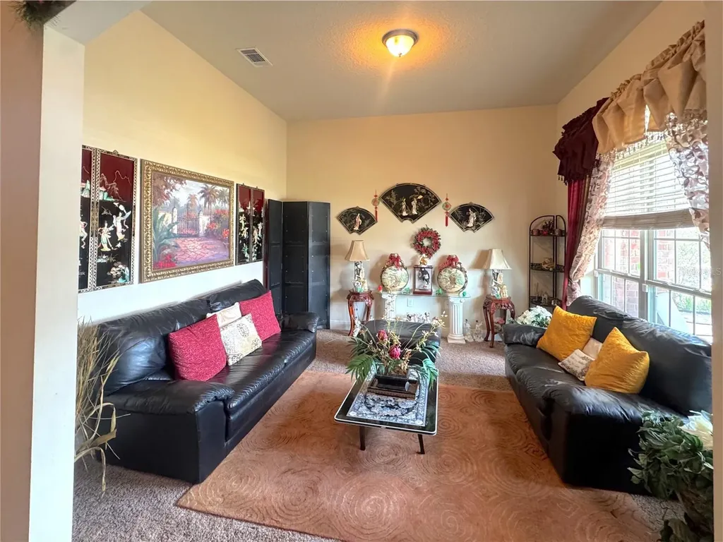 223 Paradise Palm Circle Crestview FL 32536
