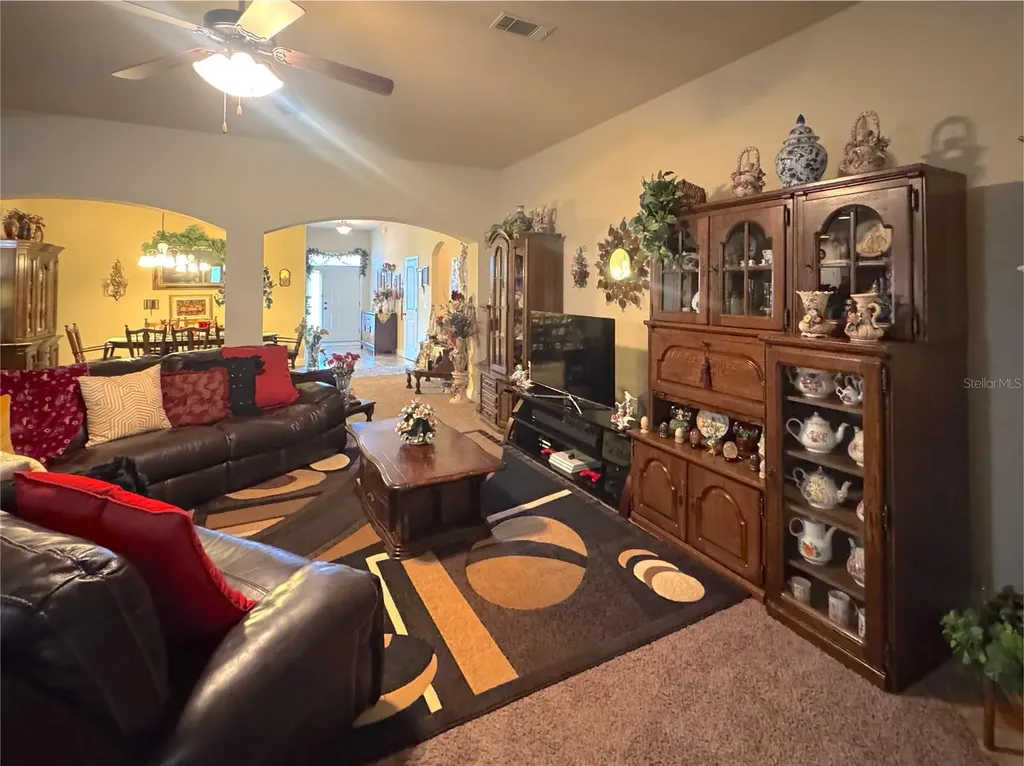 223 Paradise Palm Circle Crestview FL 32536