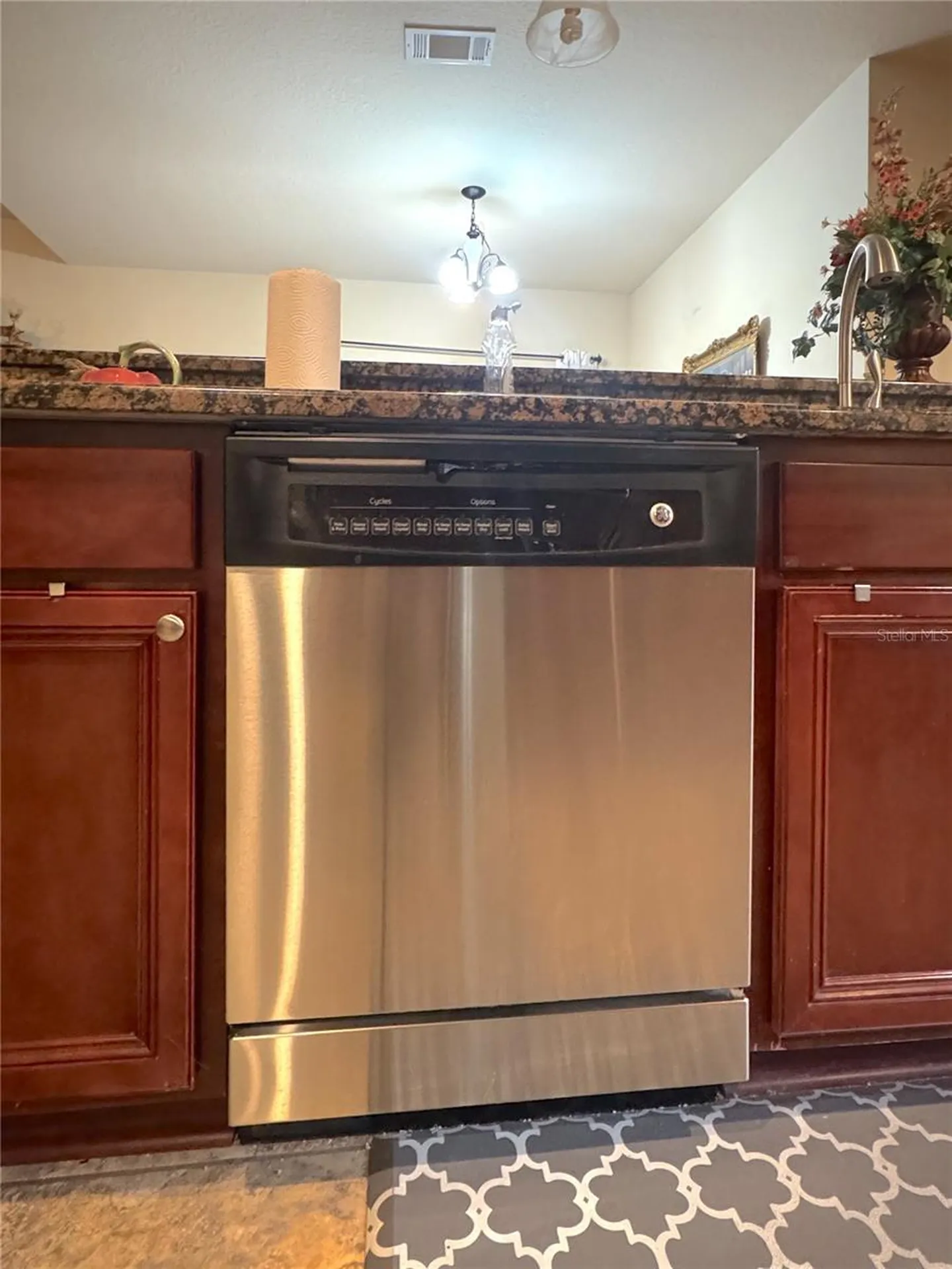 223 Paradise Palm Circle Crestview FL 32536