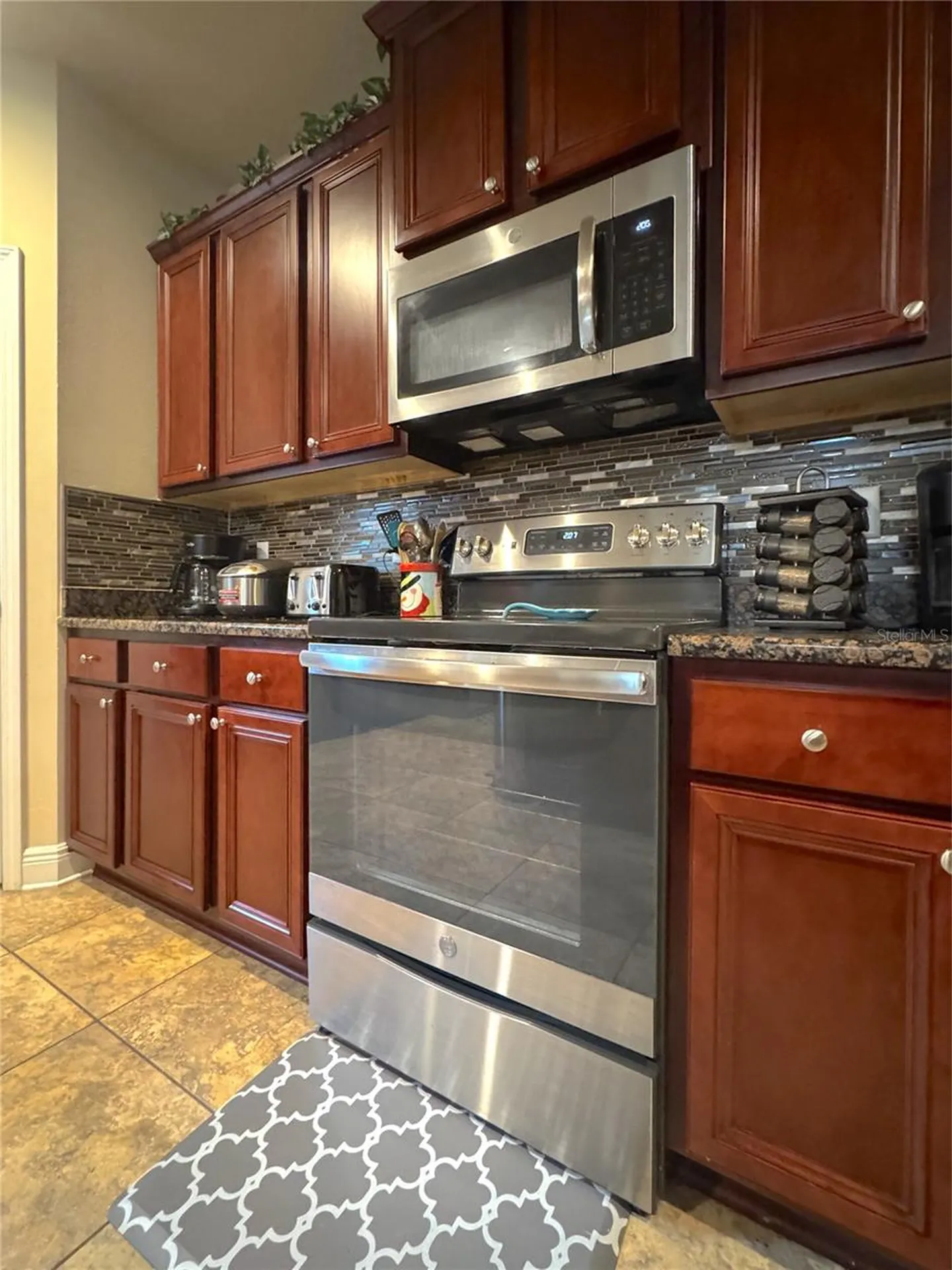 223 Paradise Palm Circle Crestview FL 32536