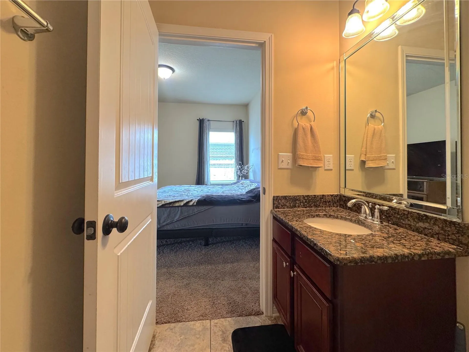 223 Paradise Palm Circle Crestview FL 32536