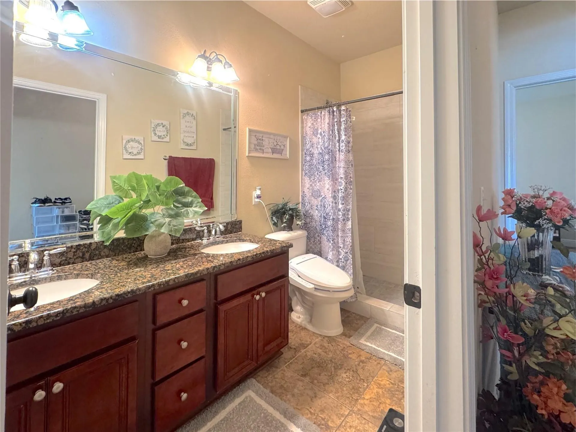 223 Paradise Palm Circle Crestview FL 32536