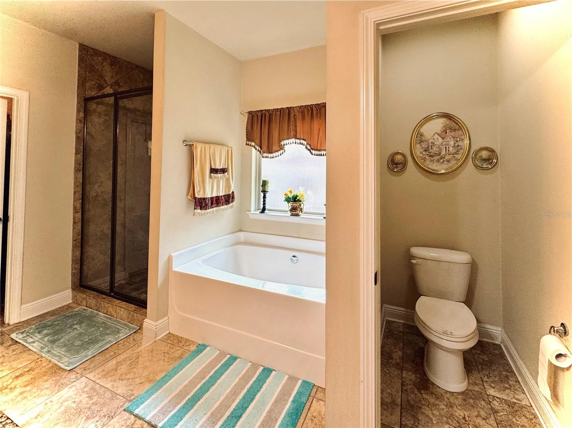 223 Paradise Palm Circle Crestview FL 32536