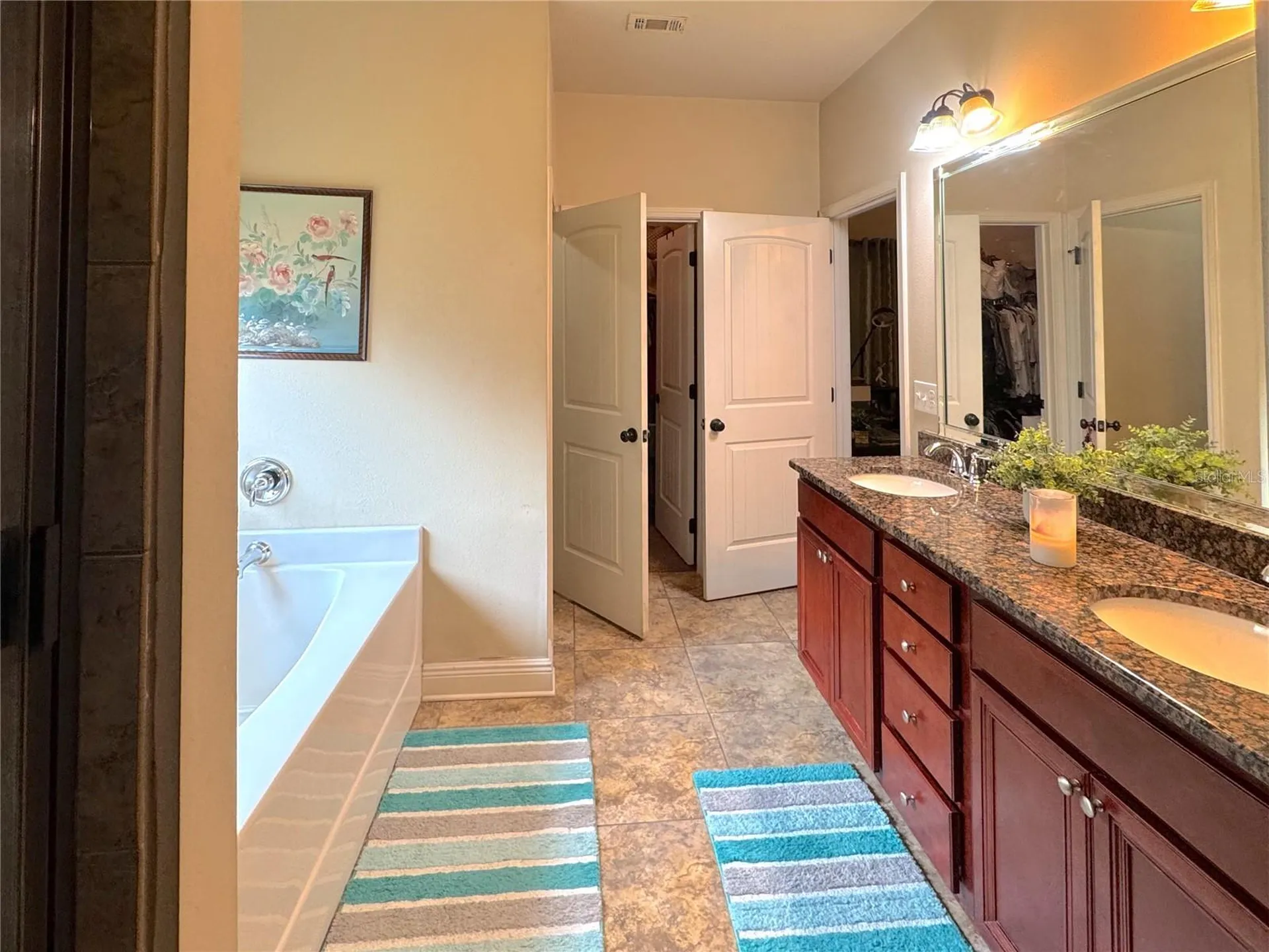 223 Paradise Palm Circle Crestview FL 32536