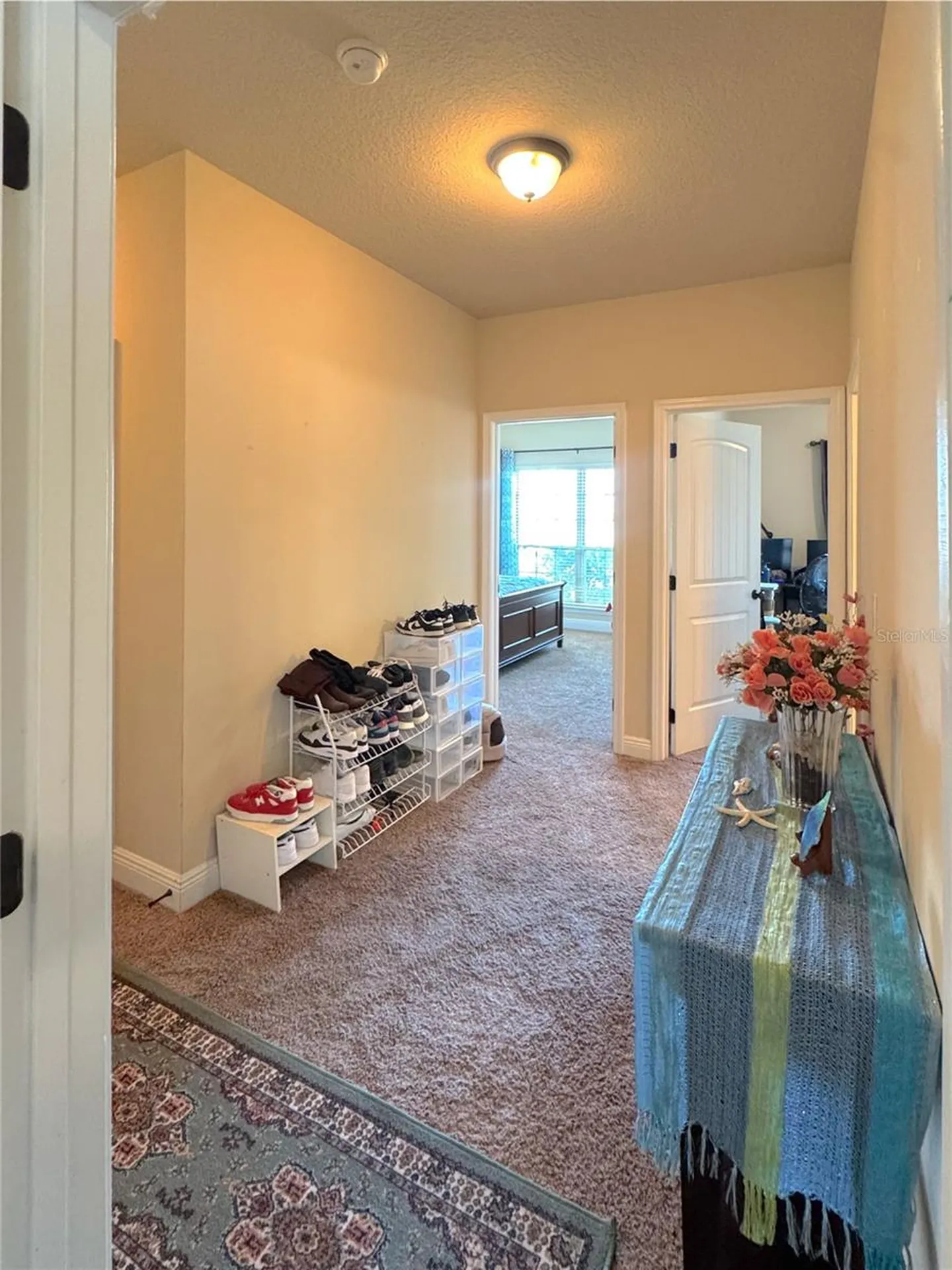 223 Paradise Palm Circle Crestview FL 32536