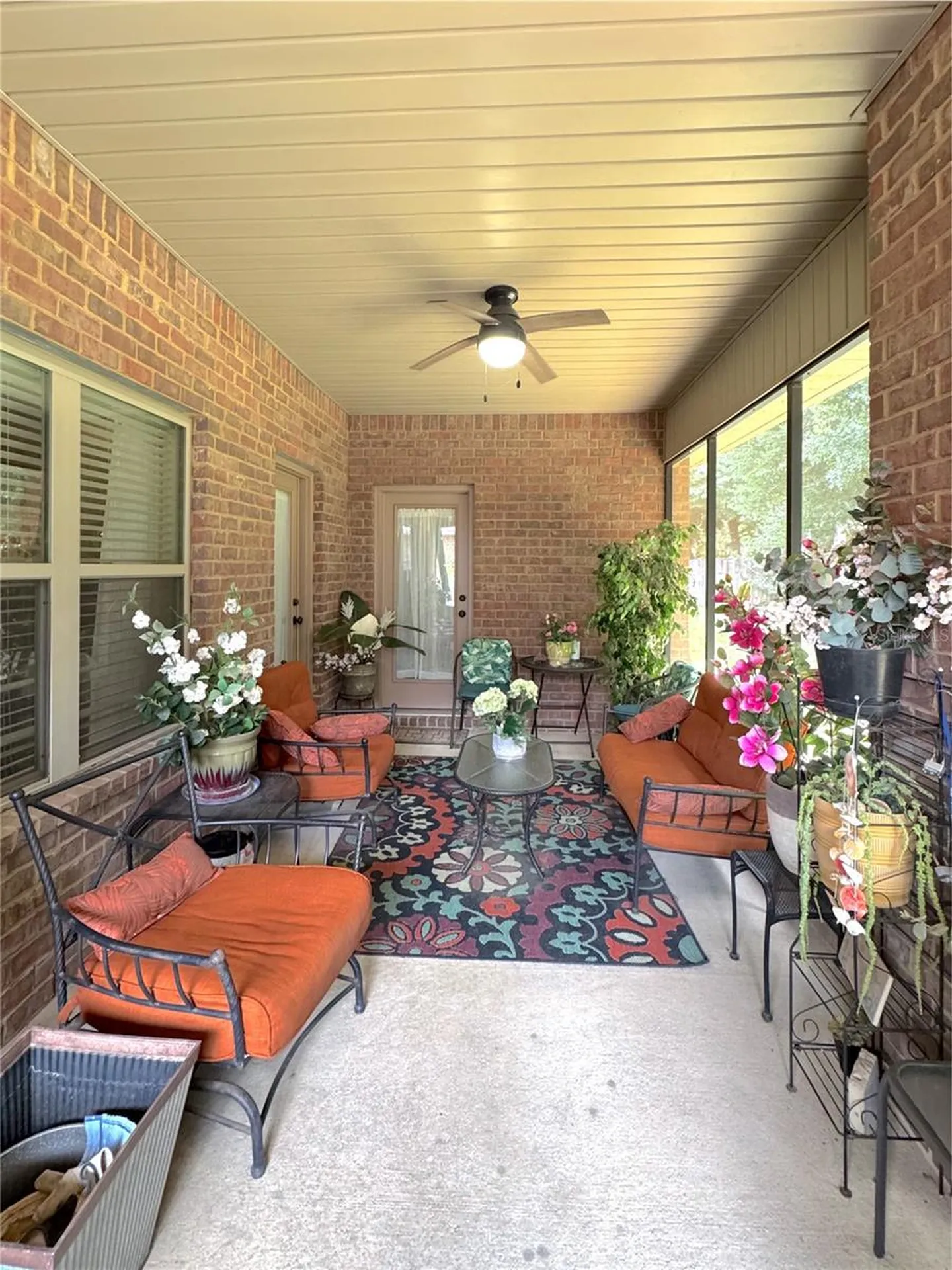 223 Paradise Palm Circle Crestview FL 32536