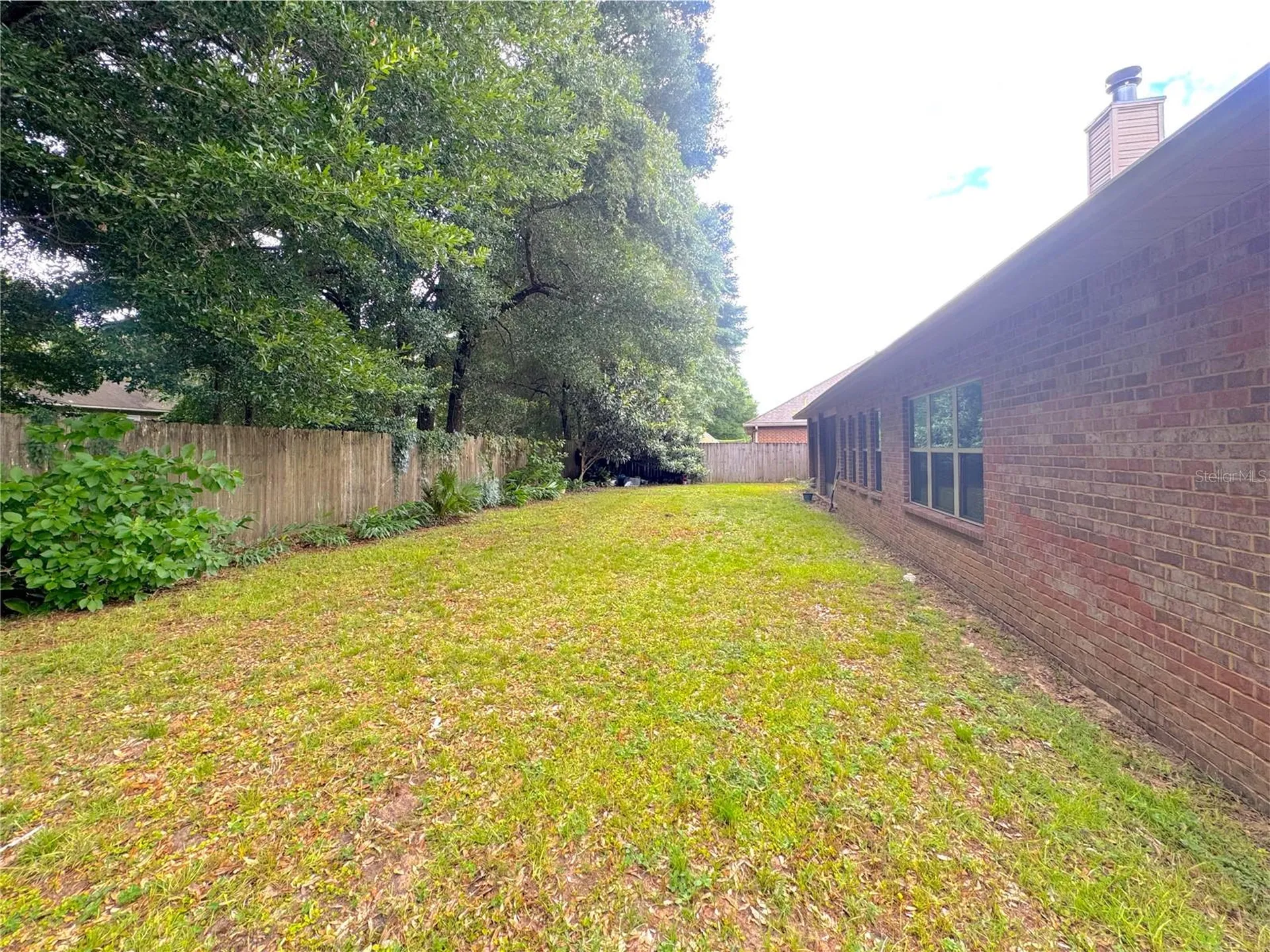 223 Paradise Palm Circle Crestview FL 32536