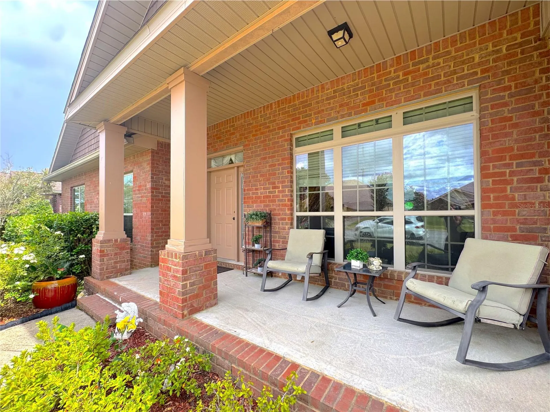 223 Paradise Palm Circle Crestview FL 32536
