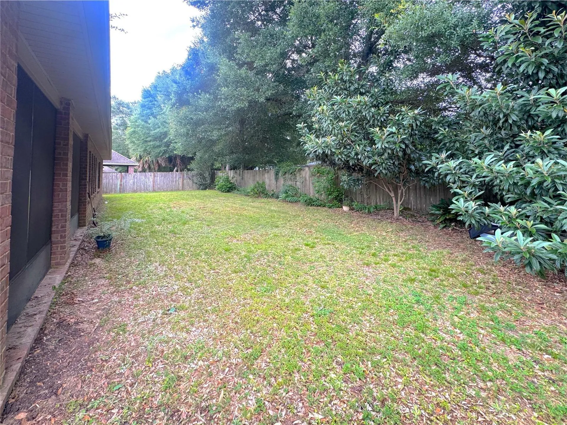 223 Paradise Palm Circle Crestview FL 32536
