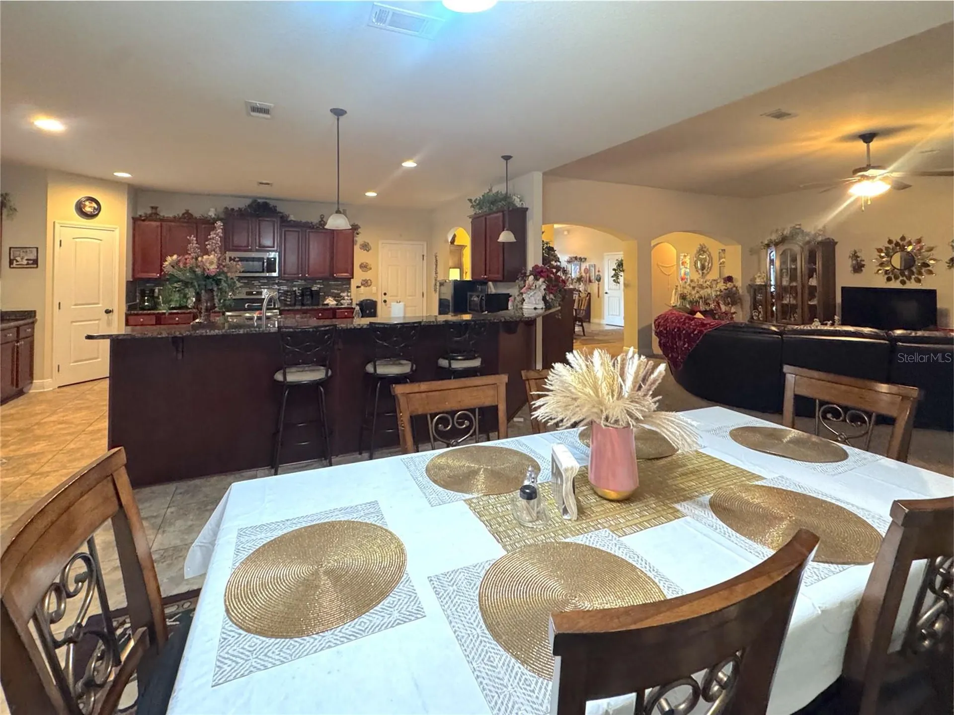 223 Paradise Palm Circle Crestview FL 32536