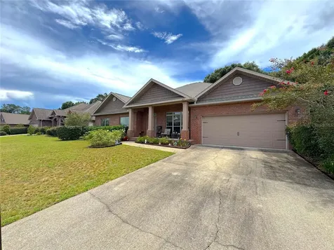 223 Paradise Palm Circle Crestview FL 32536