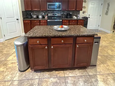 223 Paradise Palm Circle Crestview FL 32536