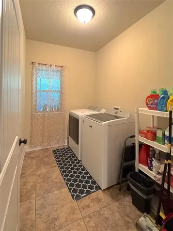 223 Paradise Palm Circle Crestview FL 32536