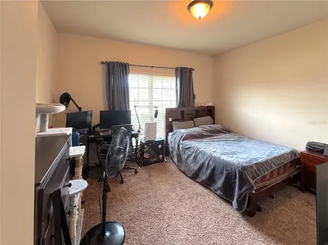 223 Paradise Palm Circle Crestview FL 32536