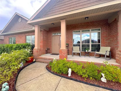 223 Paradise Palm Circle Crestview FL 32536
