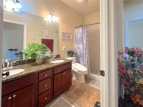 223 Paradise Palm Circle Crestview FL 32536