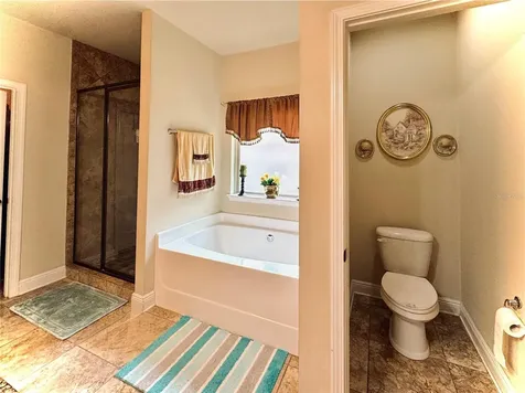 223 Paradise Palm Circle Crestview FL 32536