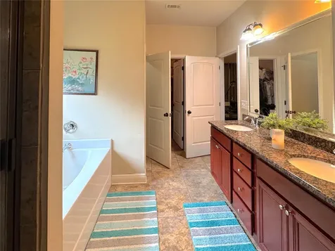 223 Paradise Palm Circle Crestview FL 32536