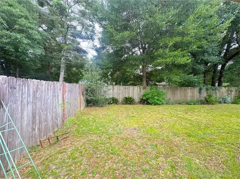 223 Paradise Palm Circle Crestview FL 32536