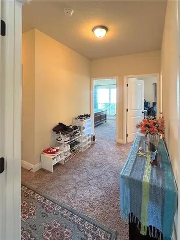 223 Paradise Palm Circle Crestview FL 32536