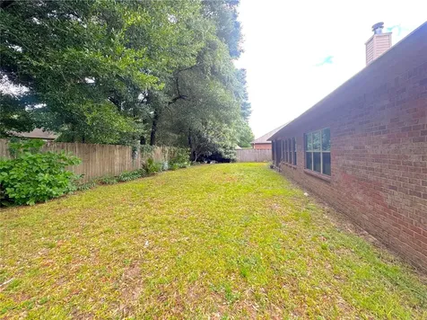 223 Paradise Palm Circle Crestview FL 32536