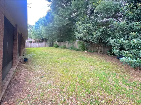 223 Paradise Palm Circle Crestview FL 32536