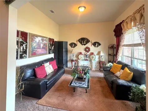 223 Paradise Palm Circle Crestview FL 32536